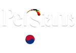 Persiana Korea