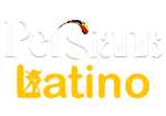 Persiana Latino