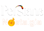 Persiana Nostalgia