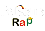 Persiana Rap