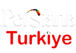 Persiana Türkiye