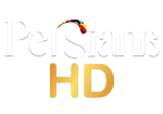 persiana tv