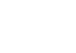 PIK