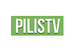 Pilis TV
