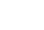 PON TV