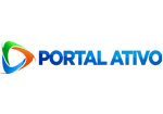 Portal Ativo