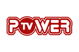power hd