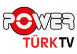 Power Türk