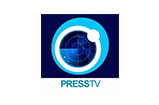 Press TV
