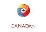 Prime Canada