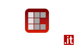 primocanale