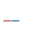 PTPC