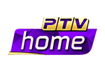 PTV Home