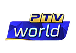 PTV World