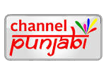 Punjabi TV