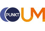 Punktum