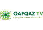 Qafqaz TV 13 qafqaz tv
