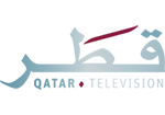 qatar tv