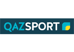 qaz sport tv