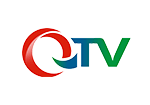 qtv gambia