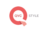 QVC Style