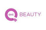 QVC Beauty