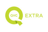 QVC Extra