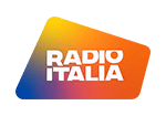 Radio Italia TV