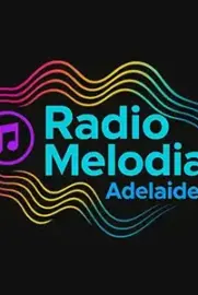 radio melodia adelaide 152 275 sw