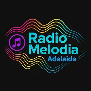Radio Melodia Adelaide 152.275 SW 1 Radio Melodia Adelaide 152.275 SW