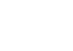 radio y marti