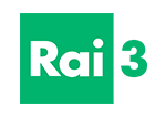 rai 3