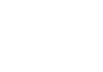 rai sudtirol