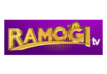 ramogi tv
