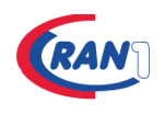 RAN 1