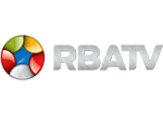 RBATV