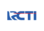 rcti tv