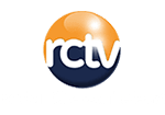 rctv