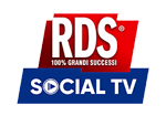 rds social tv