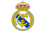 Real Madrid Tv 7 real madrid tv