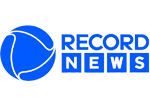 Record News
