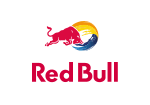 Red Bull TV 5 red bull tv