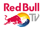 Redbull Tv