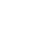 Rede Brasil