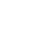 Rede Familia