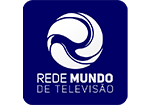 Rede Mundo 3 rede mundo tv live