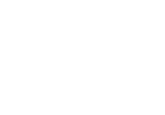 Regio TV Schwaben