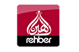 Rehber Tv