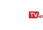 Report TV