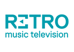 retro live